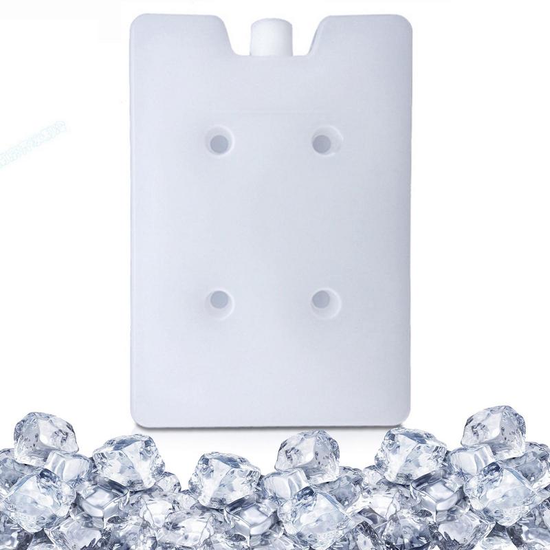1PC 1800ml Gel Freezer Ice Blo - Energy Gel Pack avis et prix