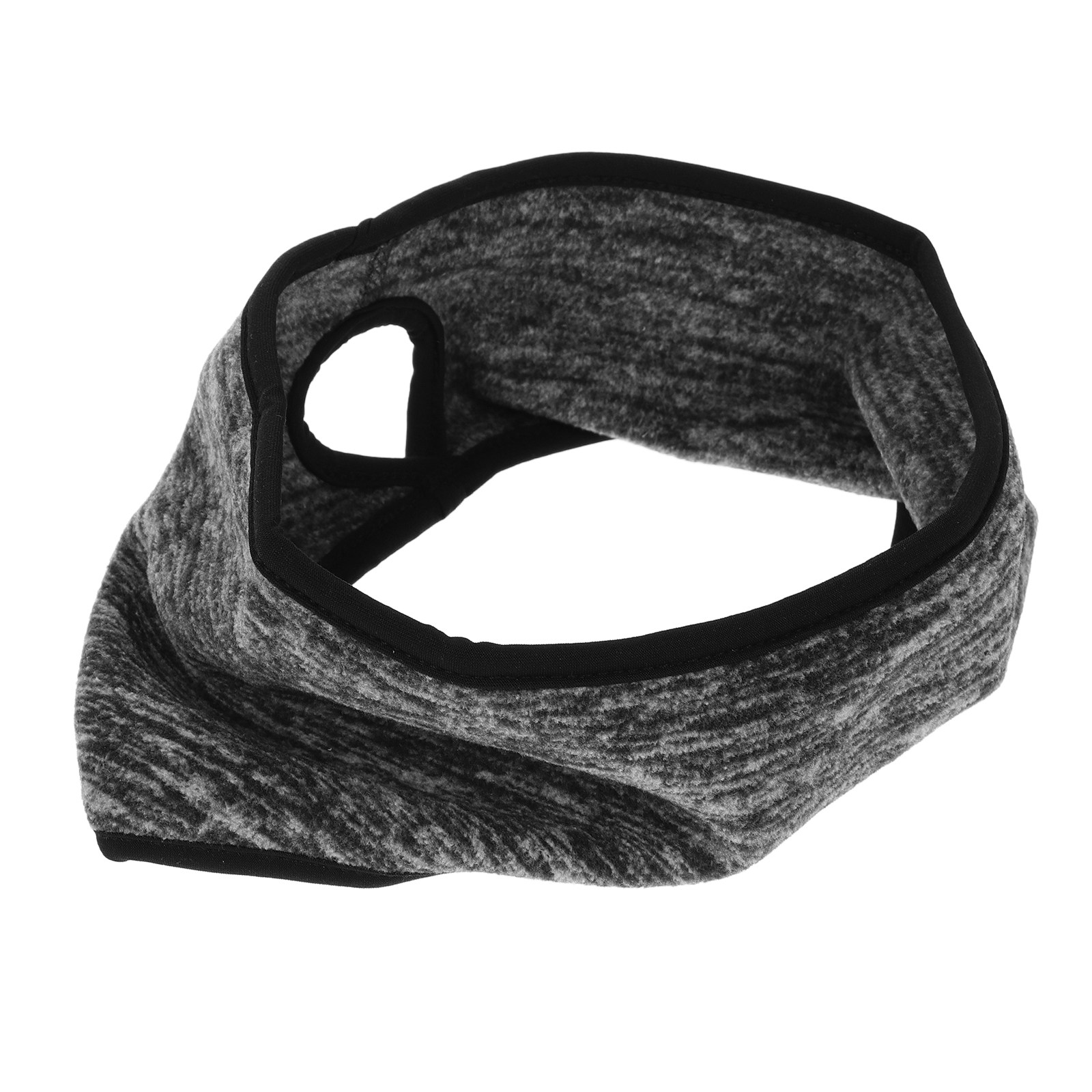Fleece Headband Windproof Warm - Running Gear In The Cold avis et prix
