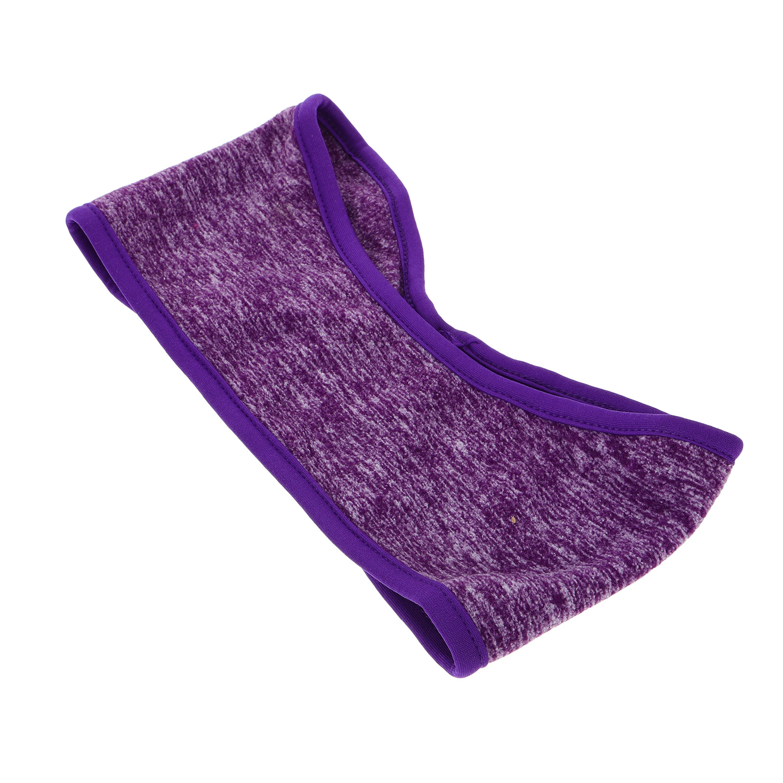 Fleece Warm Sports Headband Ea - Running Gear In The Cold avis et prix