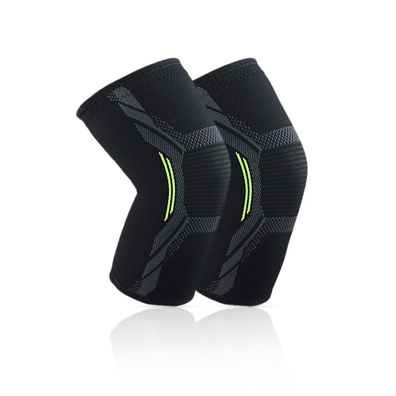 Single Knitted Nylon Sports Kn - Running Gear In The Cold avis et prix