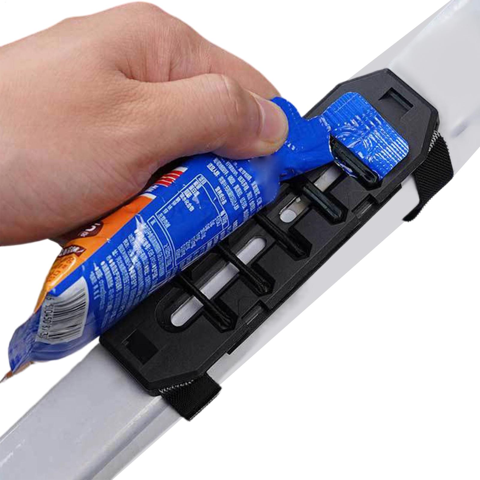 Portable Bicycle Energy Gel Ho - Energy Gel Pack avis et prix
