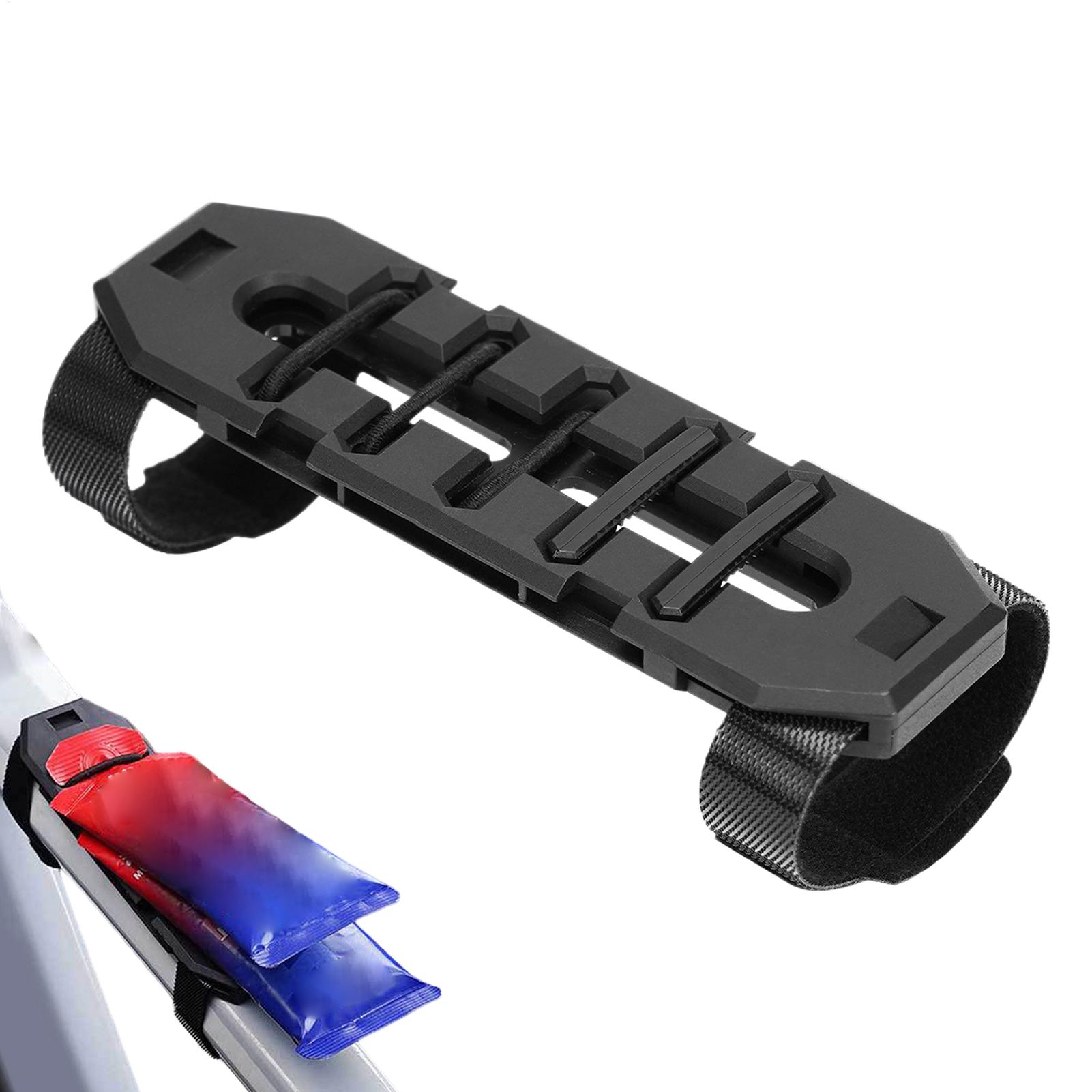 Portable Bicycle Energy Gel Ho - Energy Gel Pack avis et prix