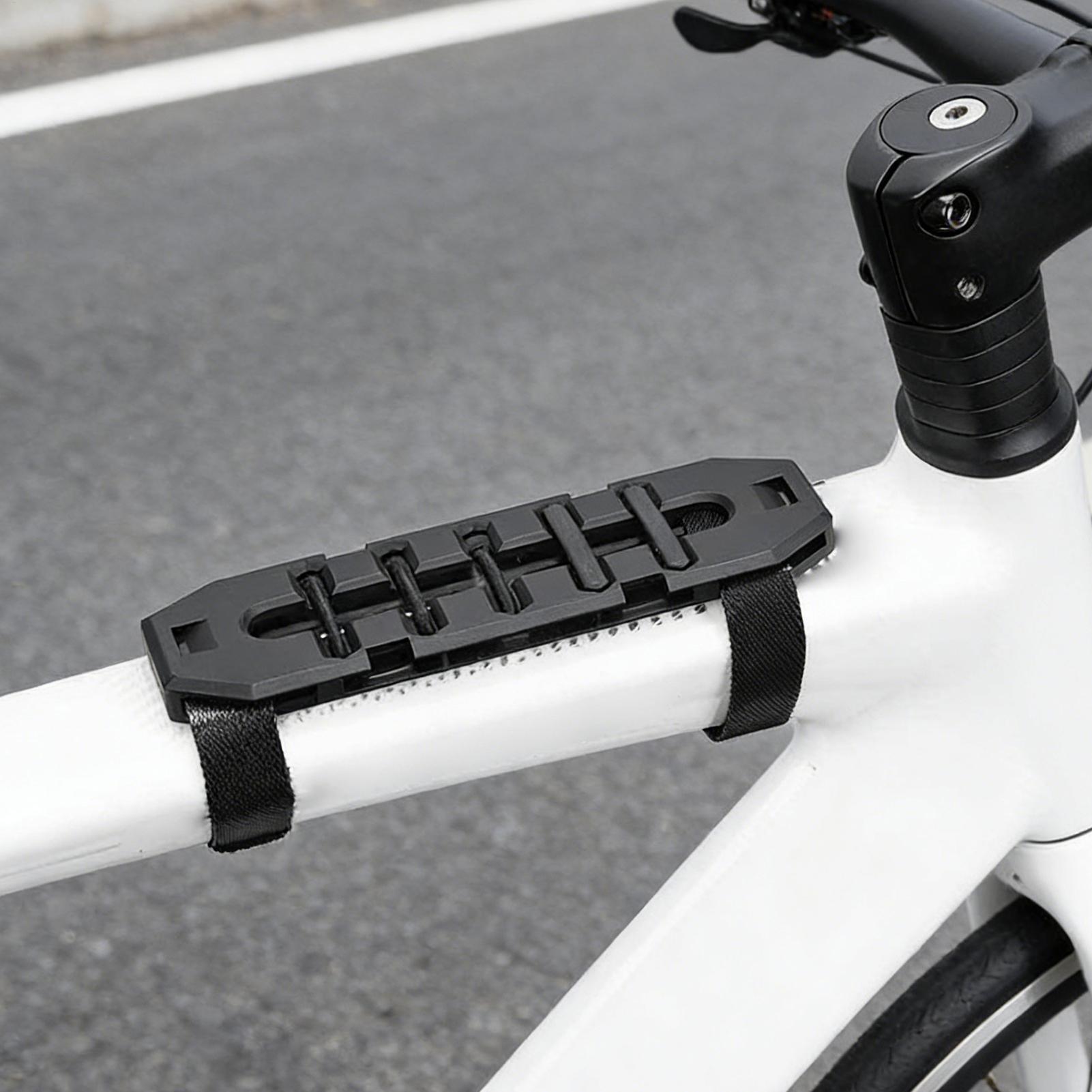 Portable Bicycle Energy Gel Ho - Energy Gel Pack avis et prix