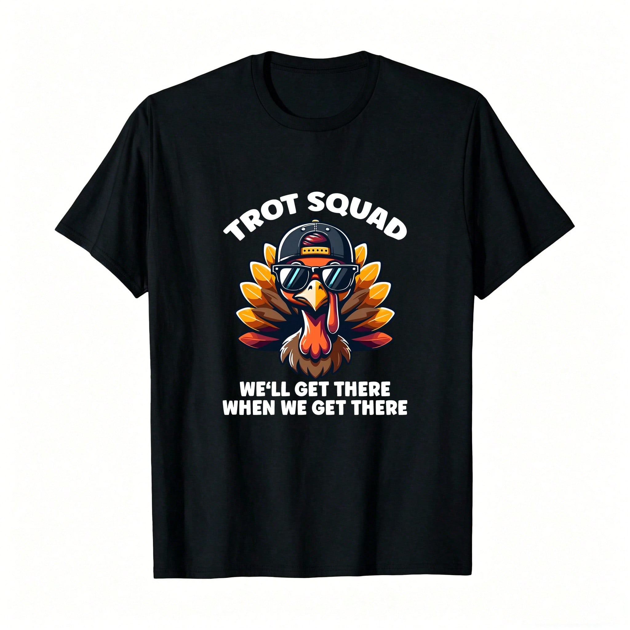 Thanksgiving Turkey Running Ou - Running Gear Junior avis et prix