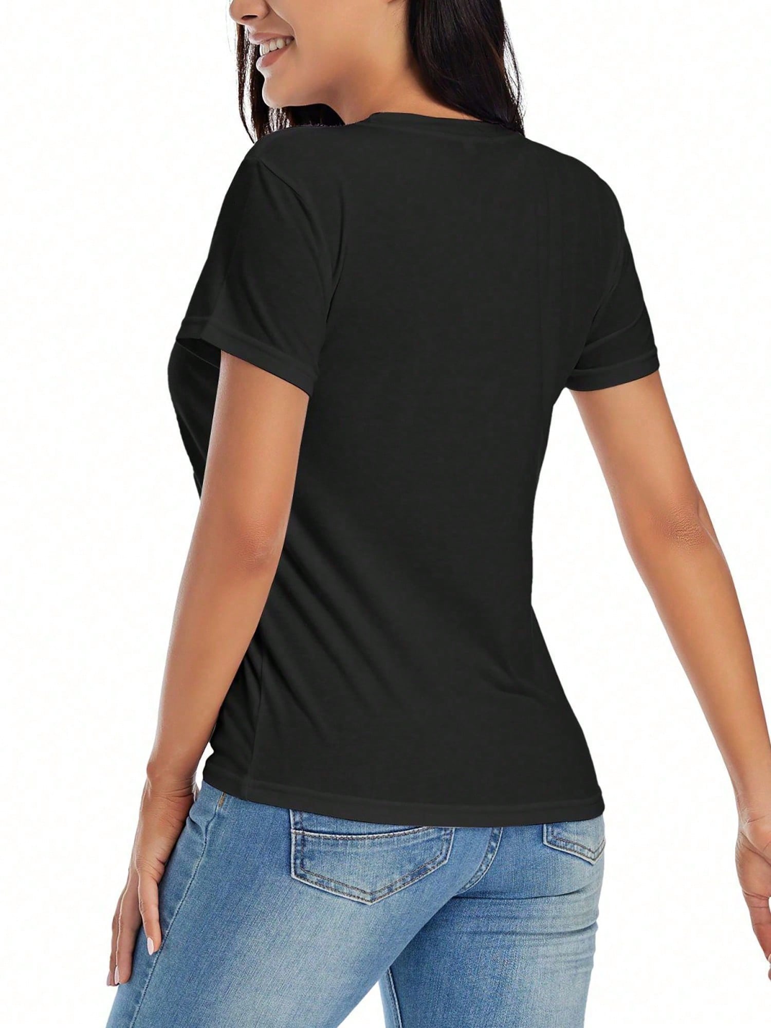 Thanksgiving Turkey Running Ou - Running Gear Junior avis et prix