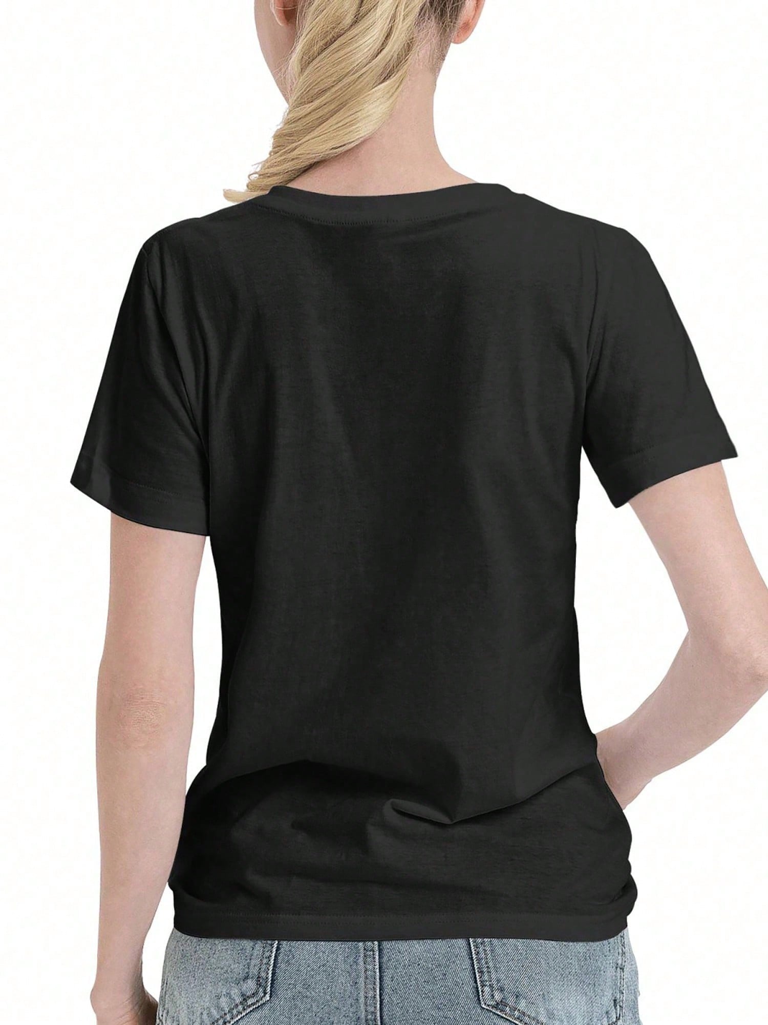 Thanksgiving Turkey Running Ou - Running Gear Junior avis et prix