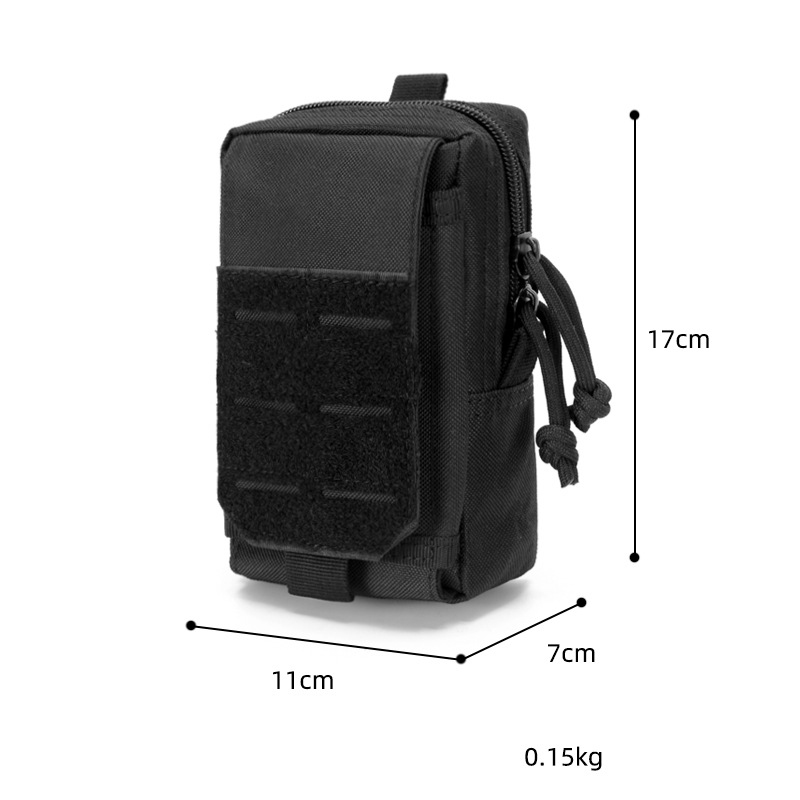 Pocket Men Special  Belt Water - Running Gear Holder avis et prix