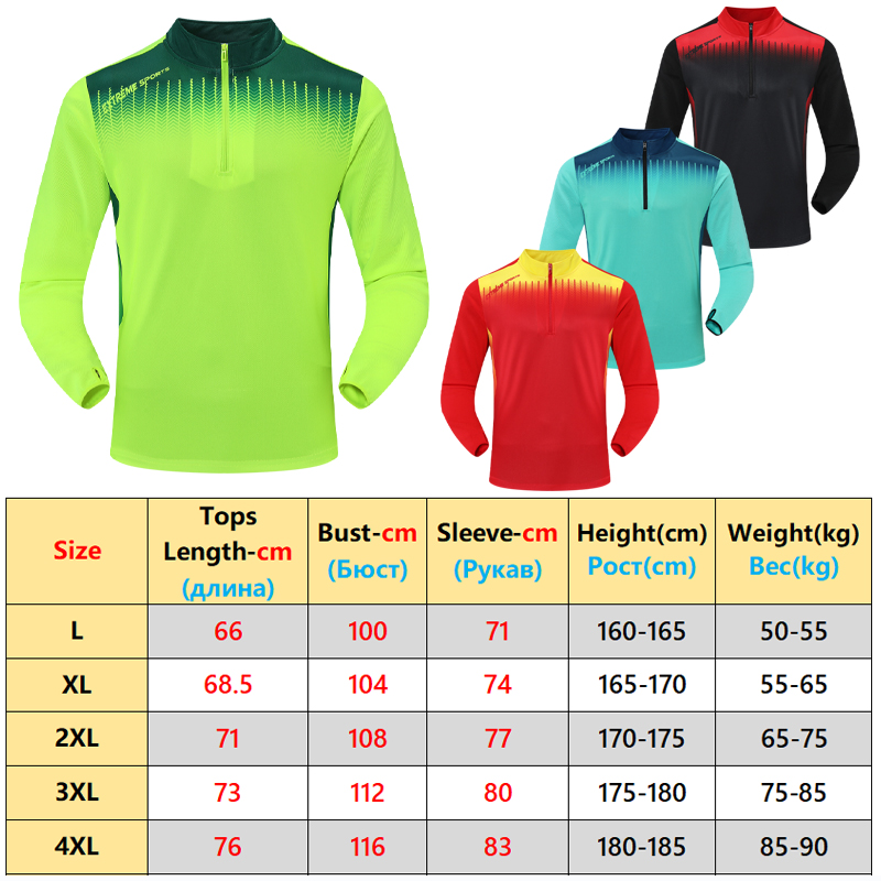 Running Sweatshirt Stand Colla - Running Gear Jacket avis et prix