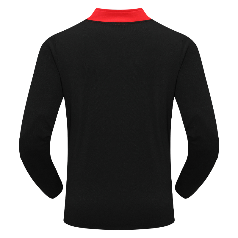 Running Sweatshirt Stand Colla - Running Gear Jacket avis et prix