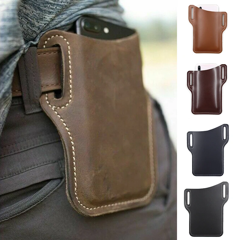 Men Phone Case Holster Cellpho - Running Gear Holder avis et prix