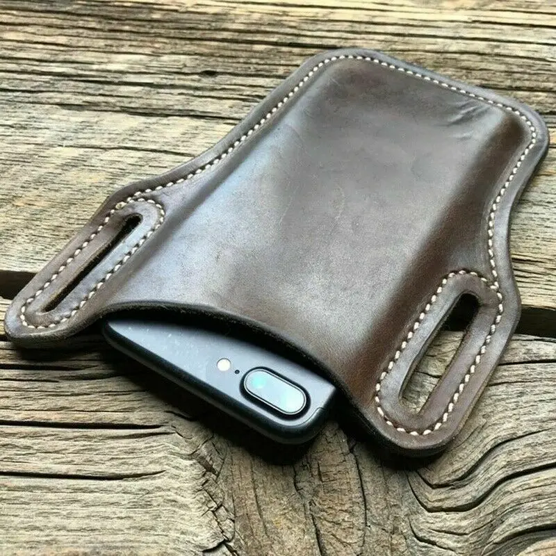 Men Phone Case Holster Cellpho - Running Gear Holder avis et prix