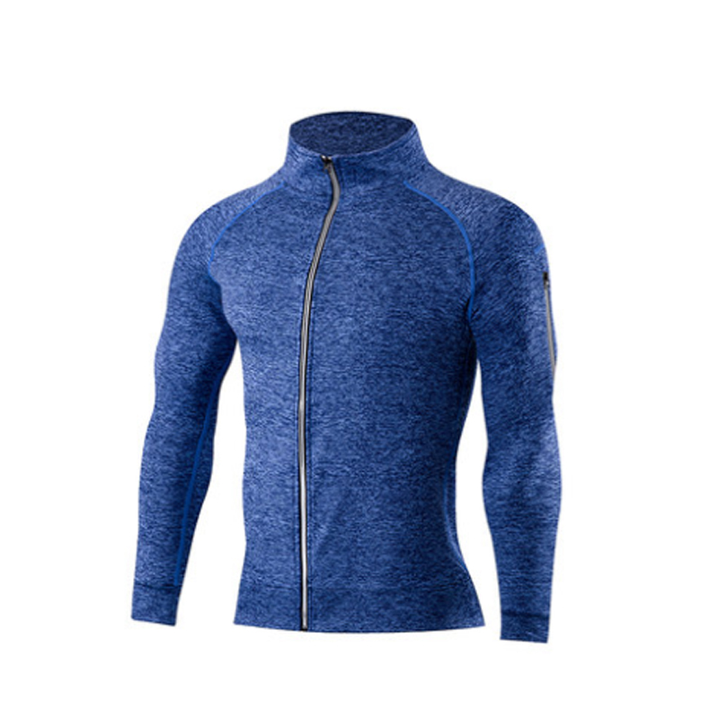 Men's Running Workout Jacket,  - Running Gear Jacket avis et prix