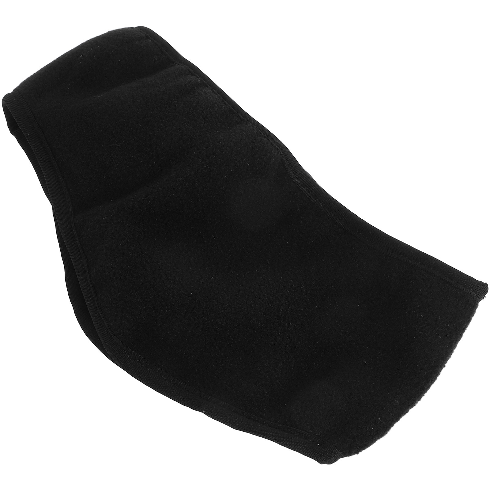 Ear Warmer Headband Winter Spo - Running Gear In The Cold avis et prix