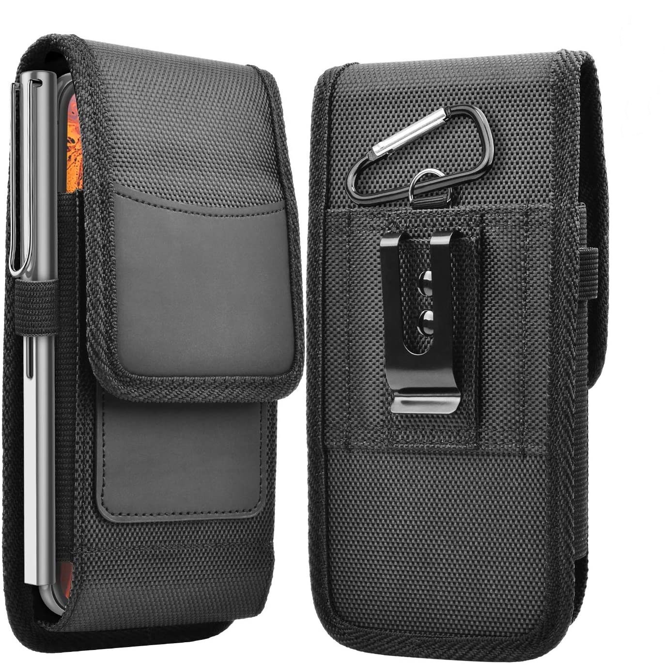 Men Phone Holster Cellphone Lo - Running Gear Holder avis et prix