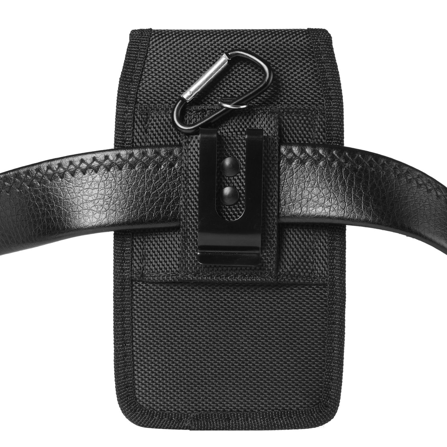 Men Phone Holster Cellphone Lo - Running Gear Holder avis et prix