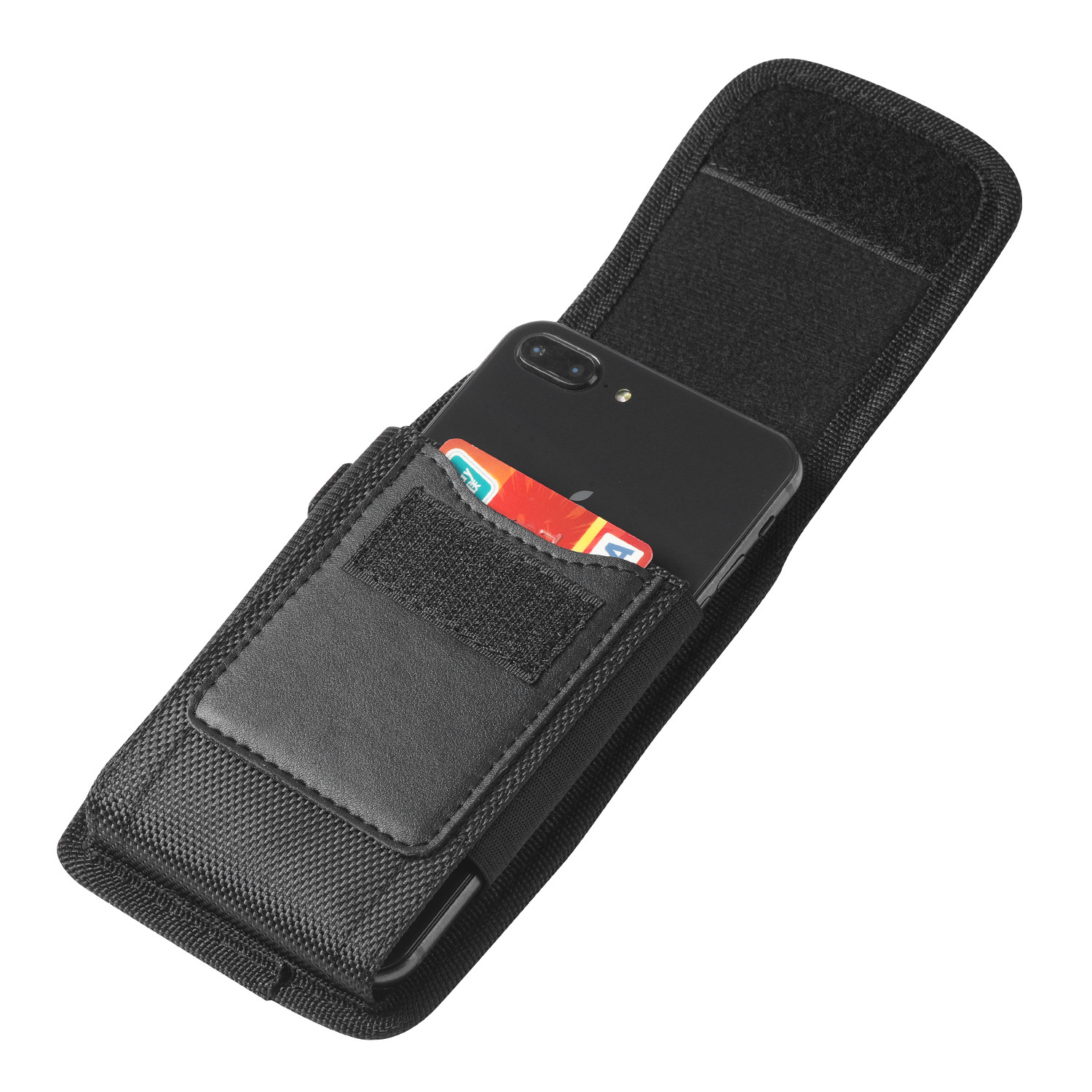 Men Phone Holster Cellphone Lo - Running Gear Holder avis et prix