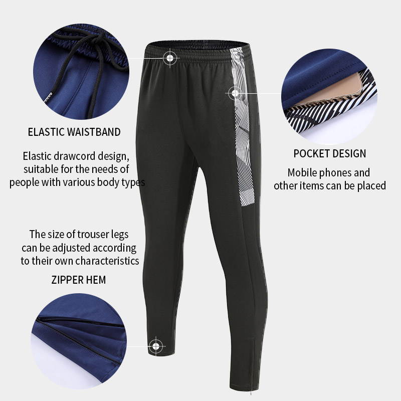 Sport Suit Winter Men Soccer R - Running Gear Jacket avis et prix