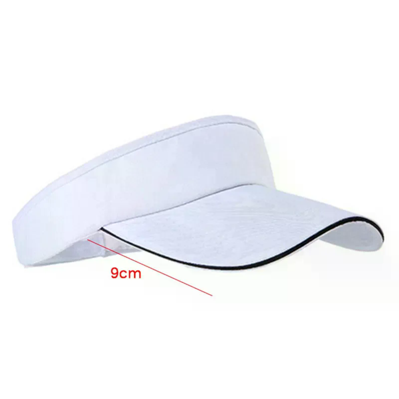 Hot Sale Adjustable Unisex Men - Running Gear Satisfy avis et prix