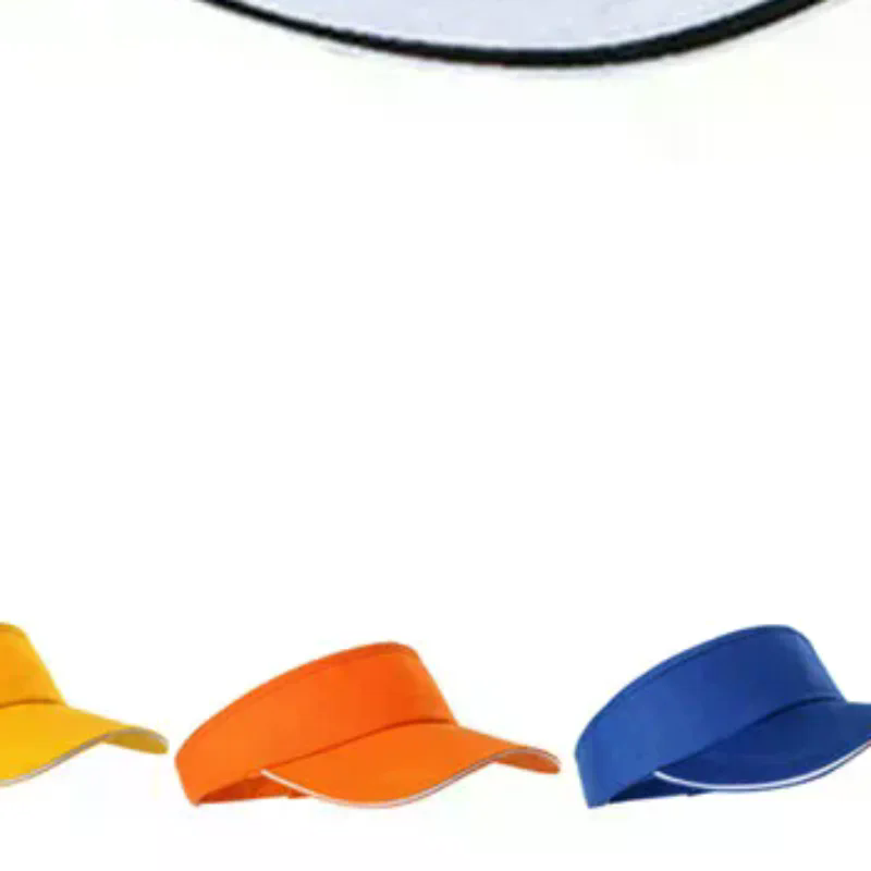 Hot Sale Adjustable Unisex Men - Running Gear Satisfy avis et prix