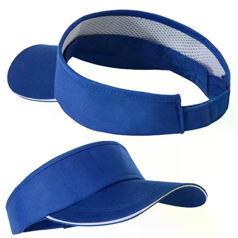 Hot Sale Adjustable Unisex Men - Running Gear Satisfy avis et prix