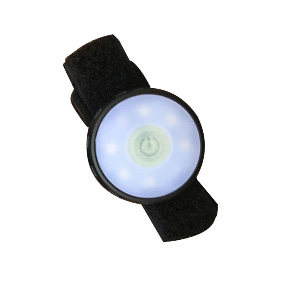 Multifunctional LED Running Wr - Running Gear Dog avis et prix