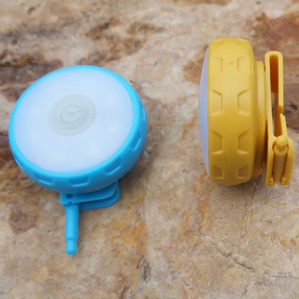 Multifunctional LED Running Wr - Running Gear Dog avis et prix