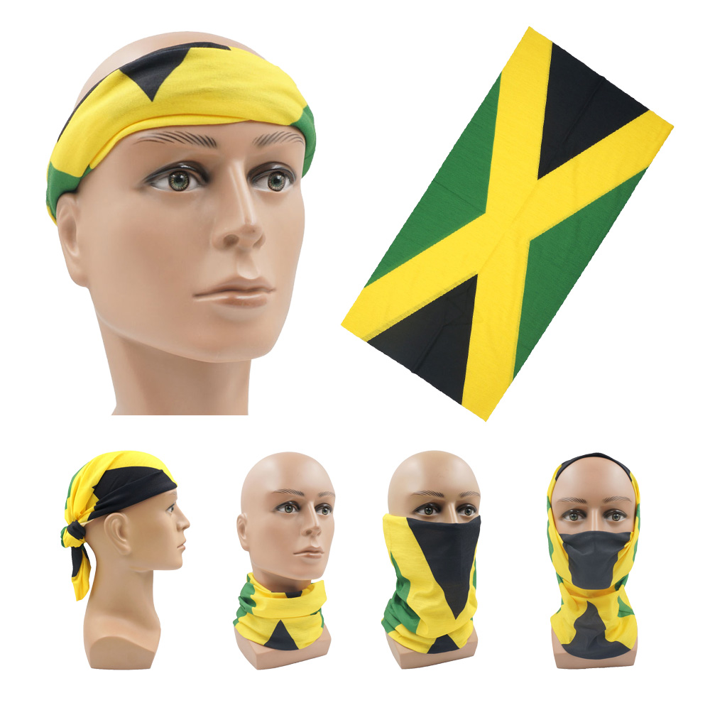 Breathable Running Face Mask S - Running Gear Satisfy avis et prix