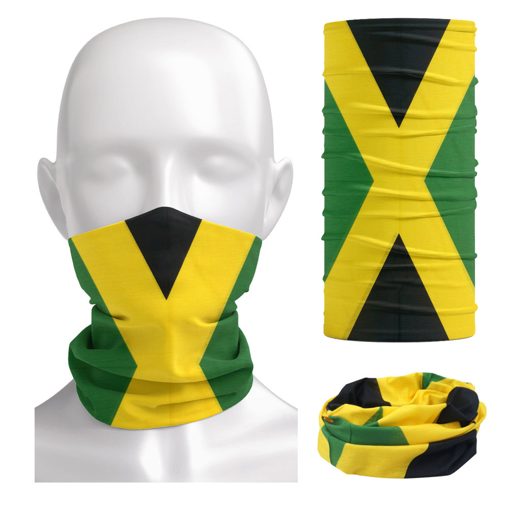 Breathable Running Face Mask S - Running Gear Satisfy avis et prix