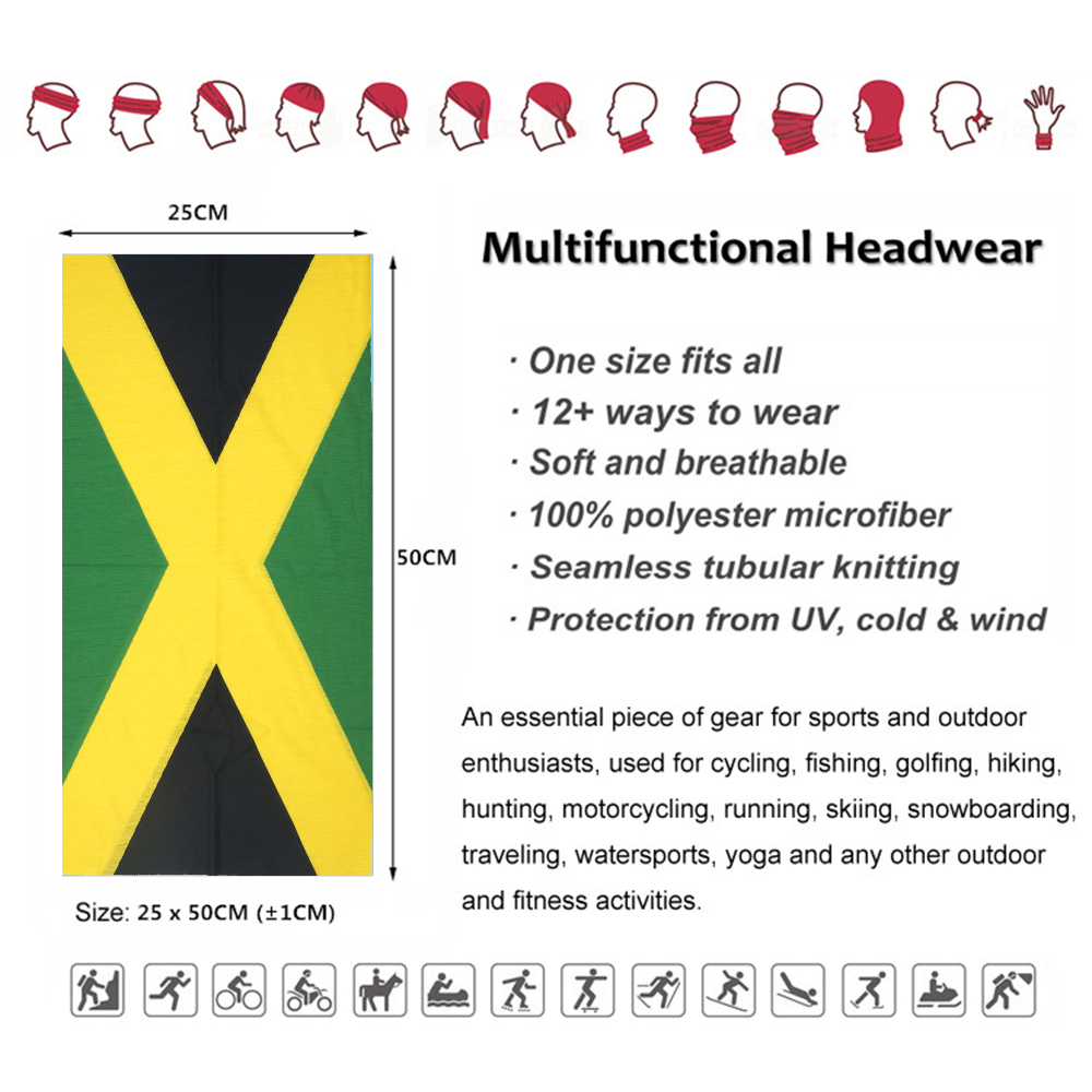 Breathable Running Face Mask S - Running Gear Satisfy avis et prix