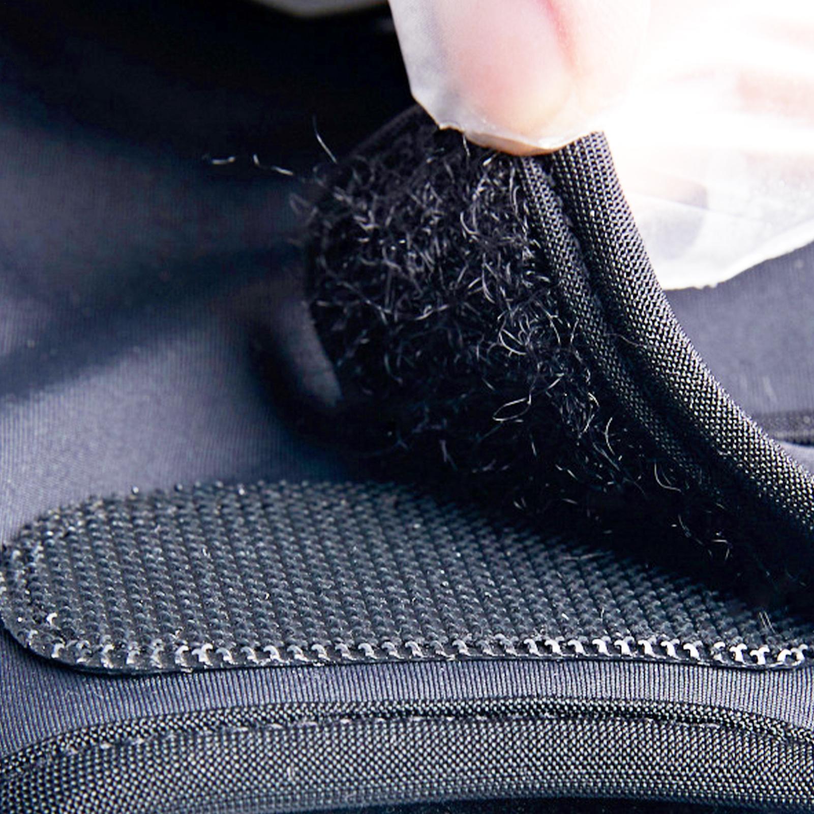Winter warm Gloves Windproof T - Running Gear In The Cold avis et prix