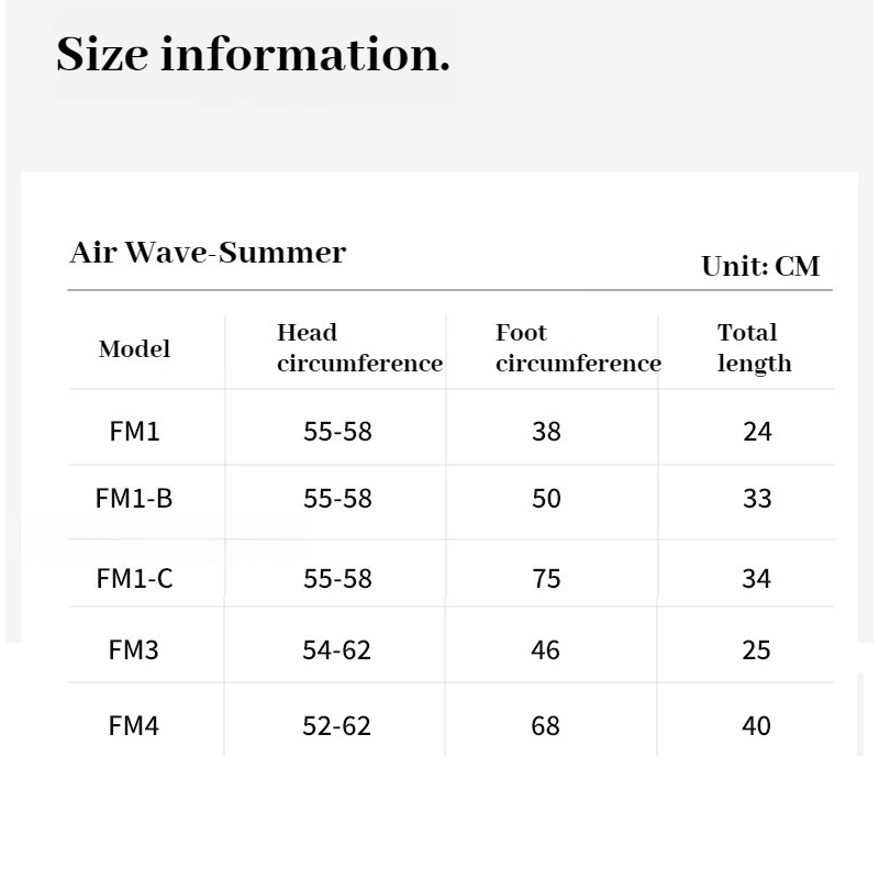 Balaclava for Men Women Summer - Running Gear Satisfy avis et prix