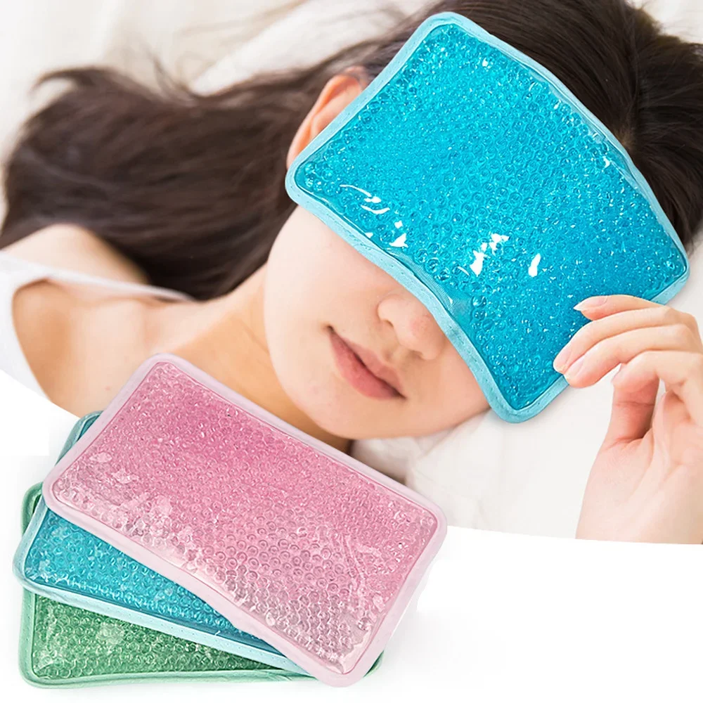 Hot & Cold Therapy Gel Packs R - Energy Gel Pack avis et prix