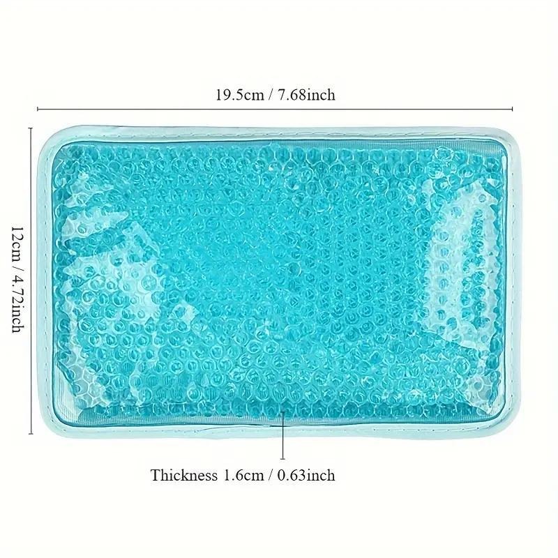 Hot & Cold Therapy Gel Packs R - Energy Gel Pack avis et prix