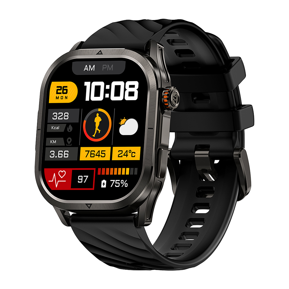 2025 KOSPET MAGIC P10 GPS Smar - Energy Gel Pack avis et prix