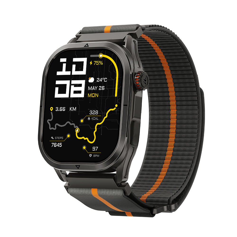 2025 KOSPET MAGIC P10 GPS Smar - Energy Gel Pack avis et prix
