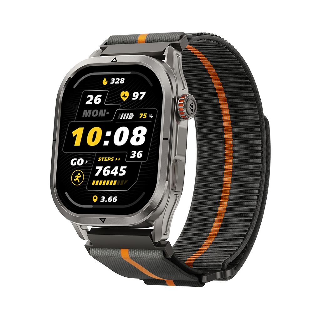2025 KOSPET MAGIC P10 GPS Smar - Energy Gel Pack avis et prix