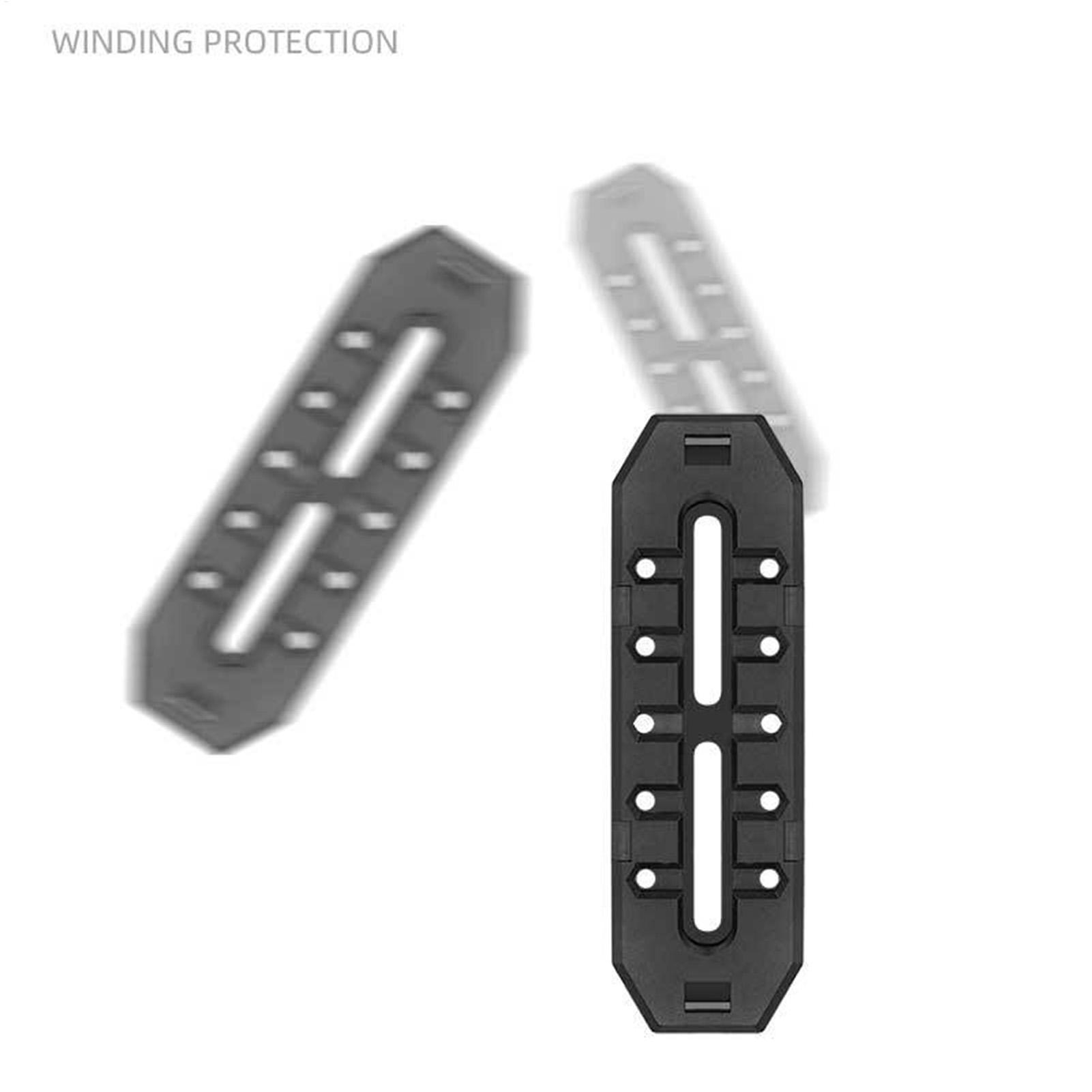 Bicycle Energy Gel Holder Road - Energy Gel Pack avis et prix