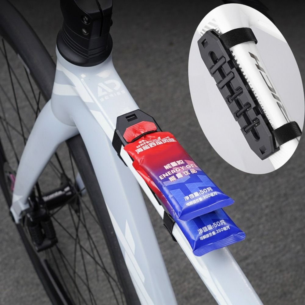Portable Bicycle Energy Gel Ho - Energy Gel Pack avis et prix