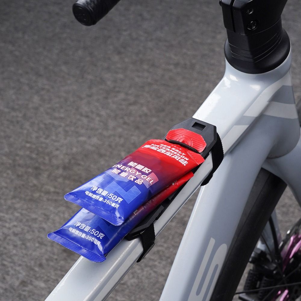 Portable Bicycle Energy Gel Ho - Energy Gel Pack avis et prix