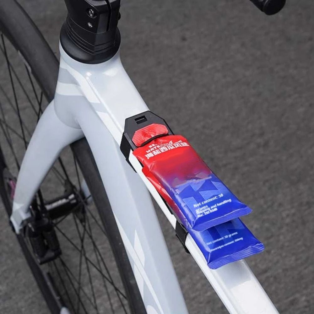Portable Bicycle Energy Gel Ho - Energy Gel Pack avis et prix