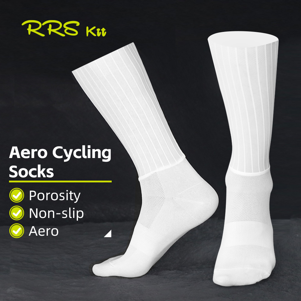Rrskit Summer Cycling Aerodyna - Running Gear Satisfy avis et prix