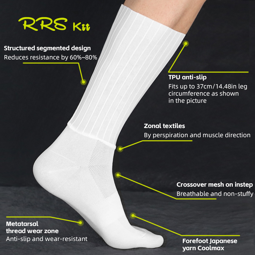 Rrskit Summer Cycling Aerodyna - Running Gear Satisfy avis et prix