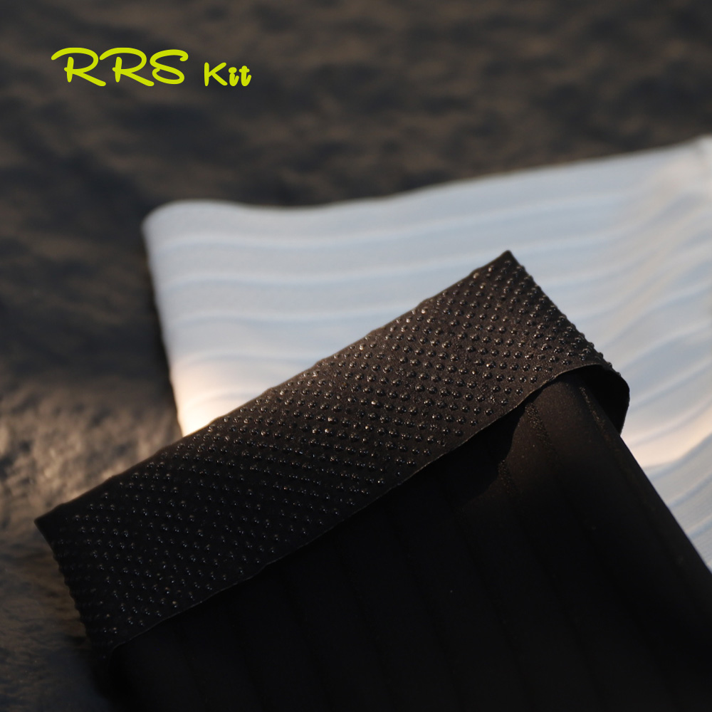 Rrskit Summer Cycling Aerodyna - Running Gear Satisfy avis et prix
