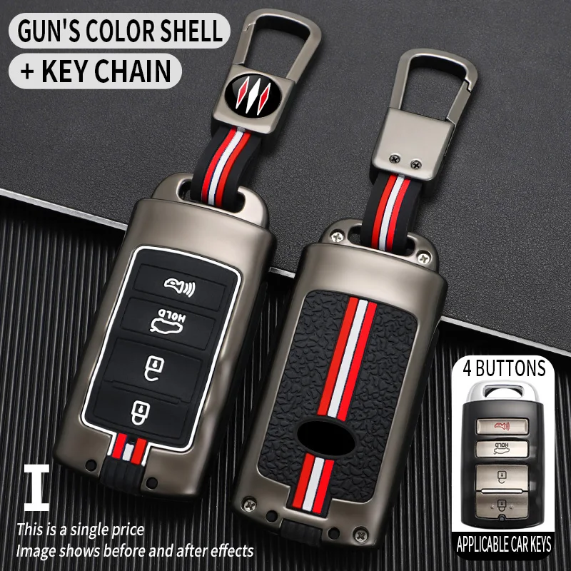 Zinc alloy + silica gel Car Ke - Energy Gel Pack avis et prix