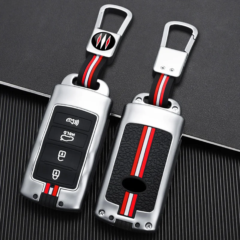 Zinc alloy + silica gel Car Ke - Energy Gel Pack avis et prix