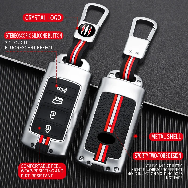 Zinc alloy + silica gel Car Ke - Energy Gel Pack avis et prix
