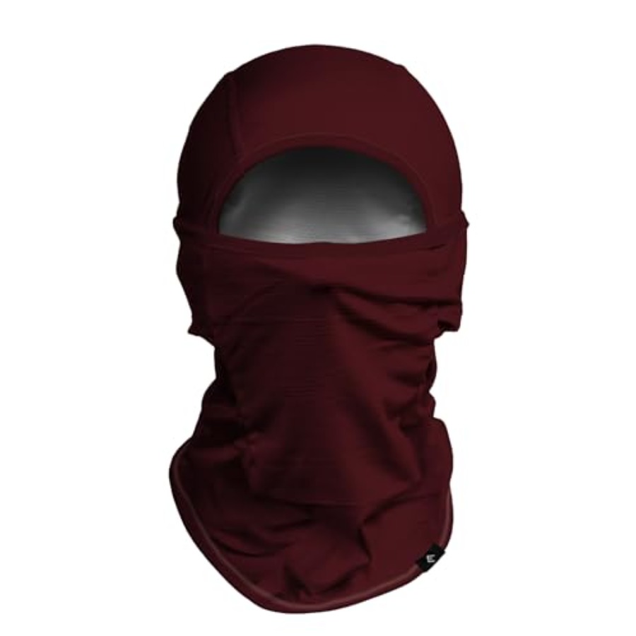 Elite Athletic Gear Balaclava  - Running Gear In The Cold avis et prix