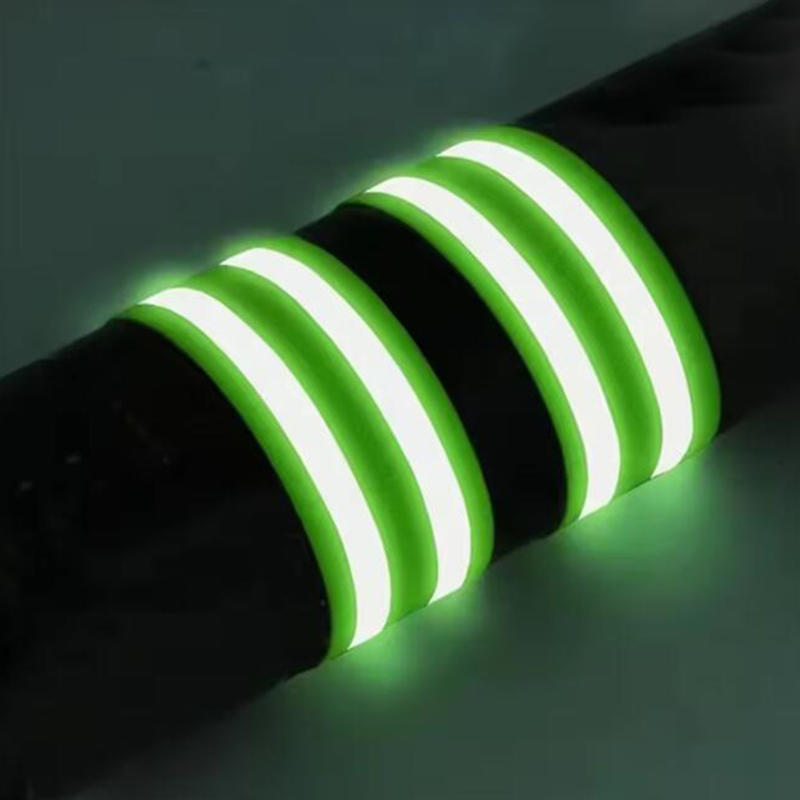 High Visibility Reflective Saf - Running Visibility Gear avis et prix
