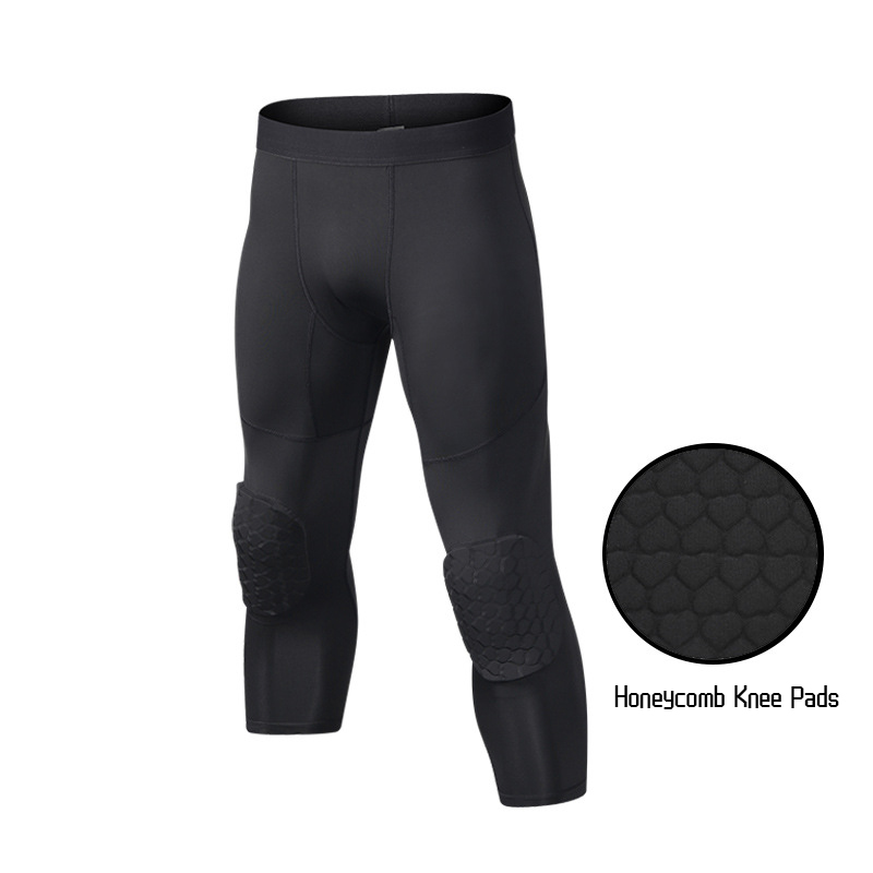 Men's Basketball Trousers With - Running Gear Satisfy avis et prix
