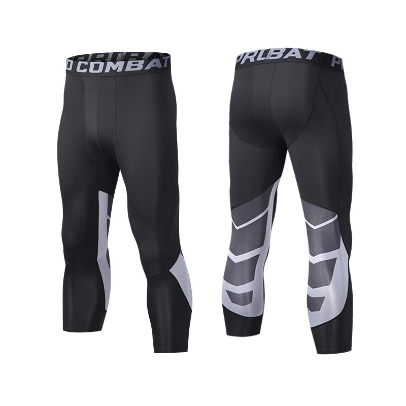 Men's Basketball Trousers With - Running Gear Satisfy avis et prix